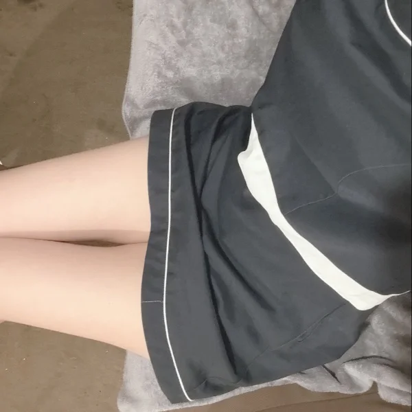 出勤しました♡