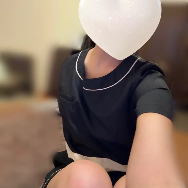 今週ラスト♡