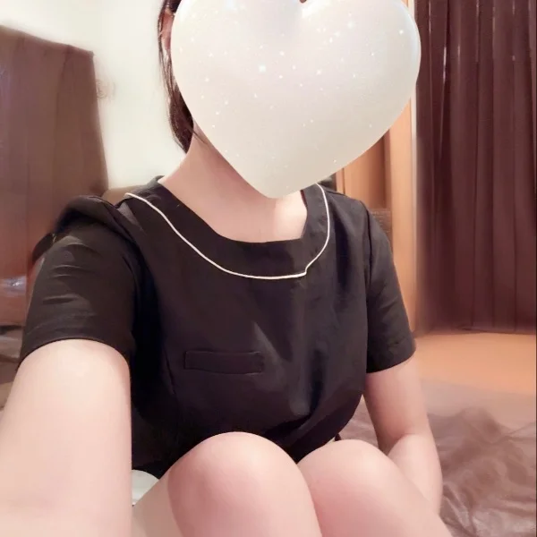 しゅっきん♡