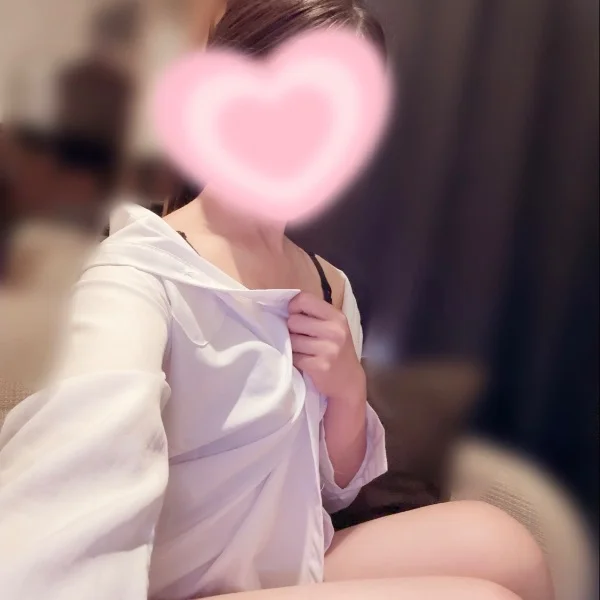 さむい( ˘•ω•˘ )
