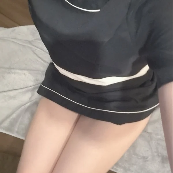 出勤しました♡