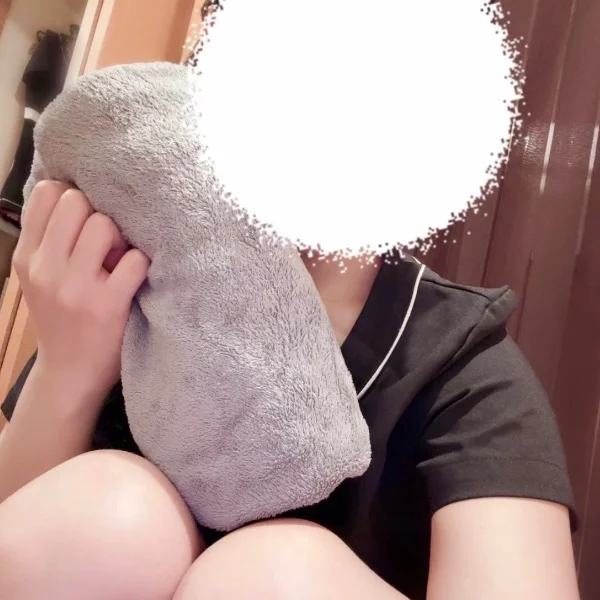 7月ラスト♡