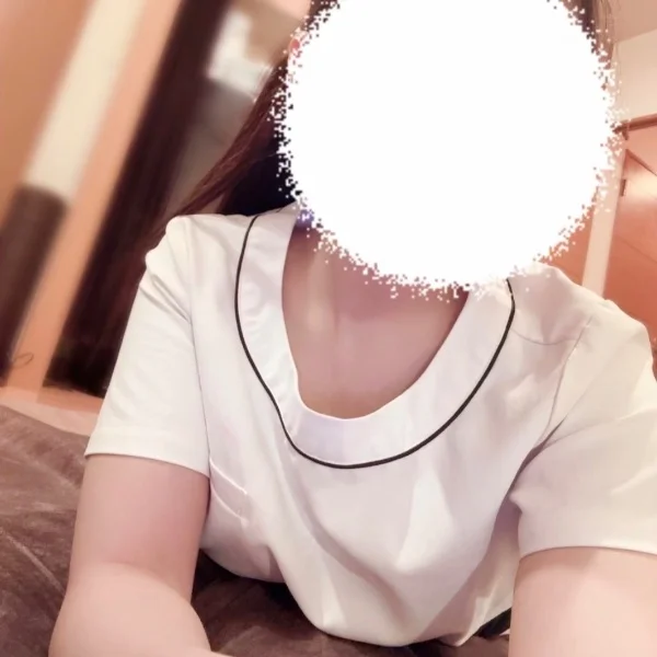 出勤しました♡