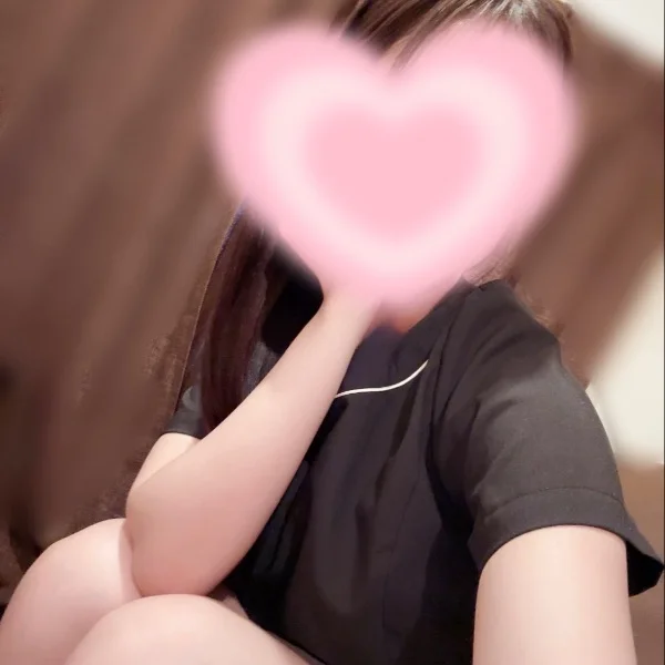 出勤しました♡