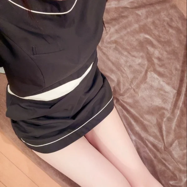 今週ラスト♡