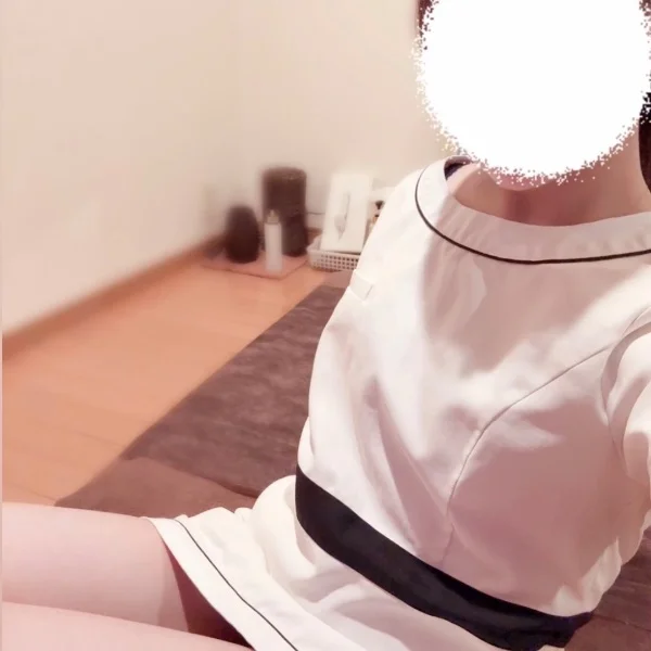 出勤しました♡