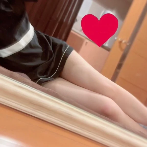 出勤しました♡