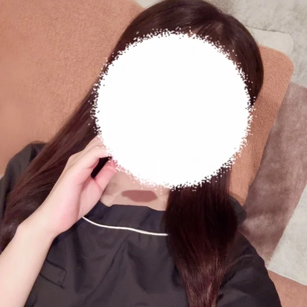 出勤しました♡