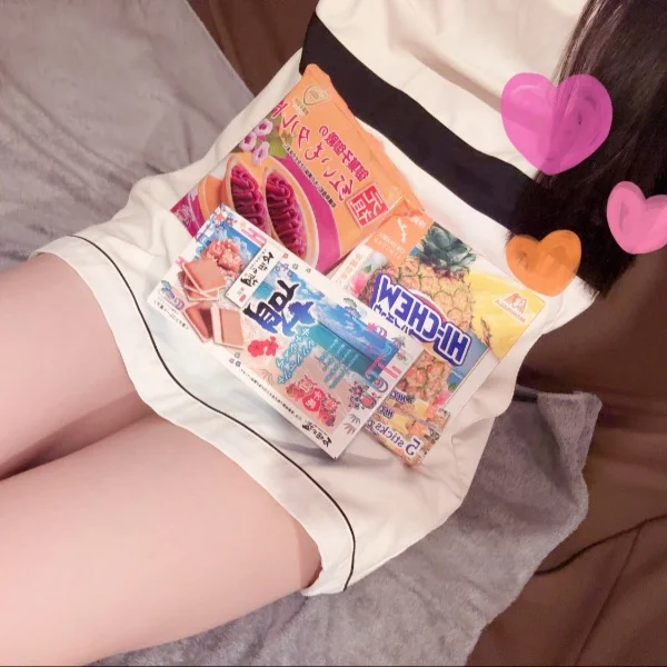 出勤しました♡