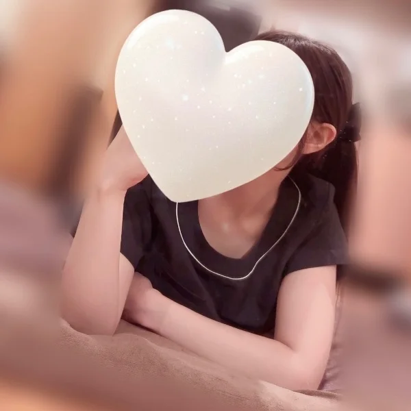しゅっきん♡