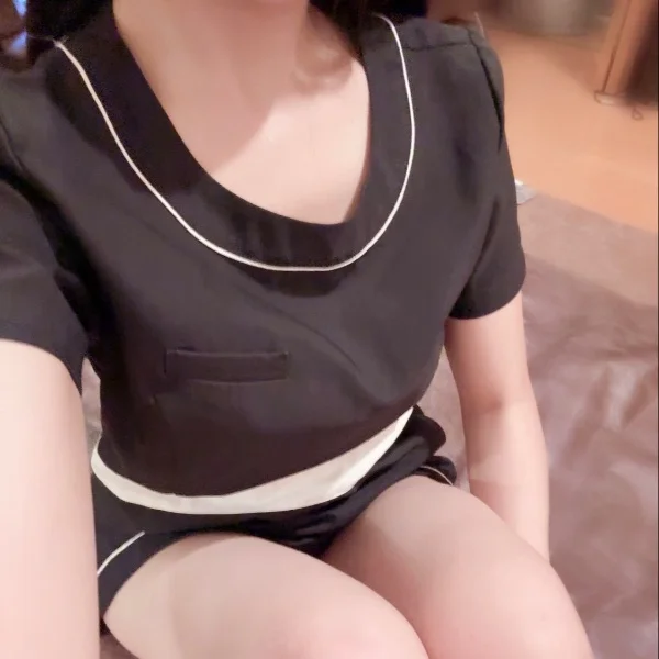 おはよう♡