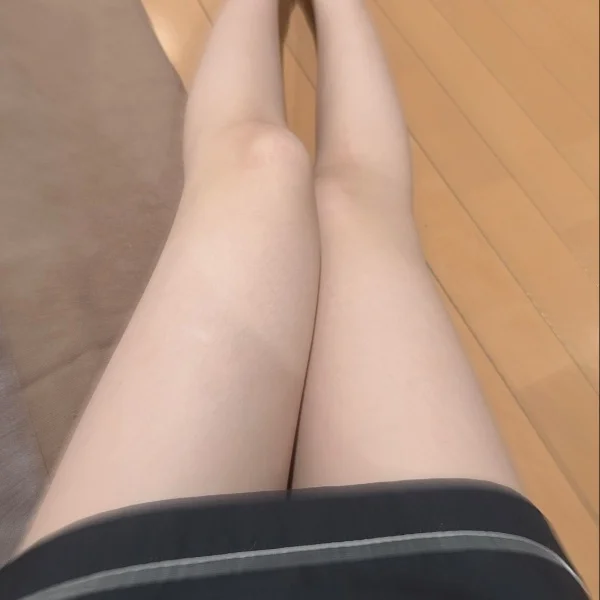 出勤してます♡