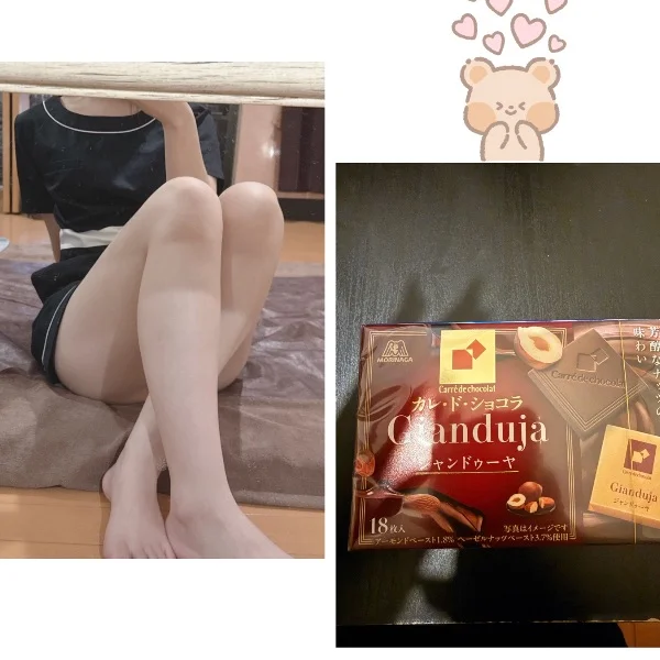10:00~16:00♡