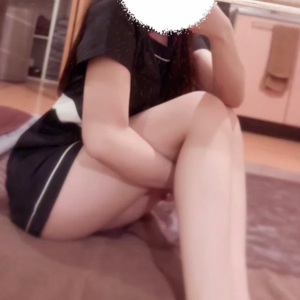 出勤しました♡