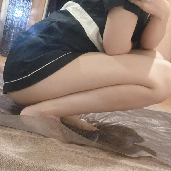 出勤しました♥