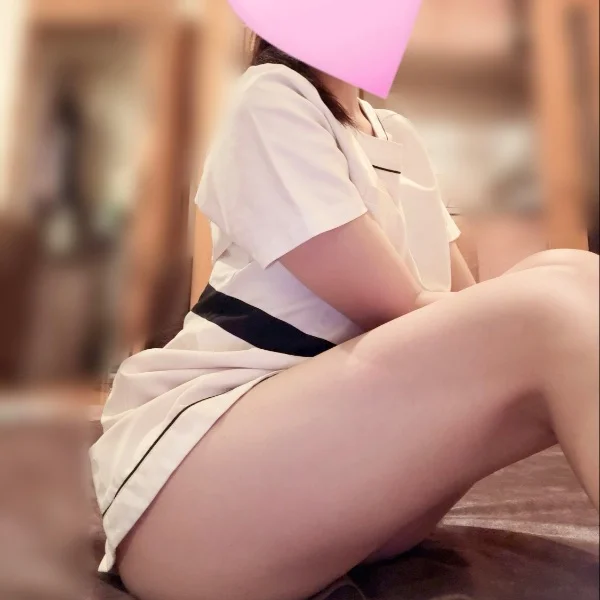 今週ラスト♡