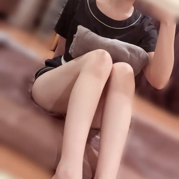 おはようございます♡
