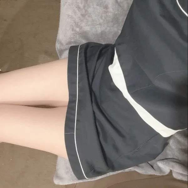 今週ラスト♡