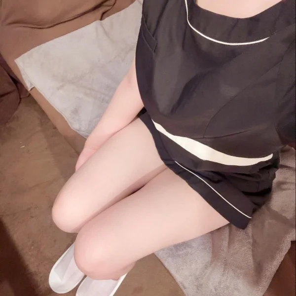 出勤しました♡