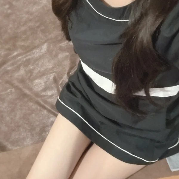 出勤しました♡