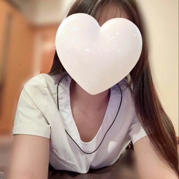 しゅっきん♡