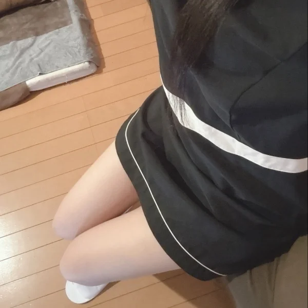 出勤しました♥