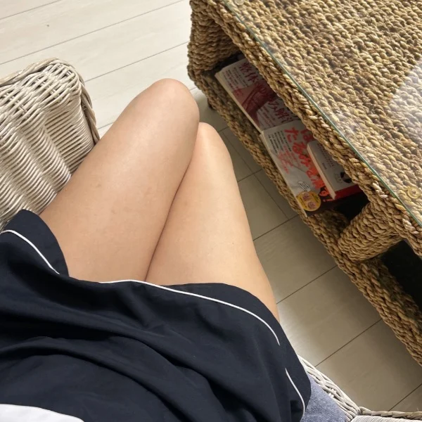 出勤しました♪