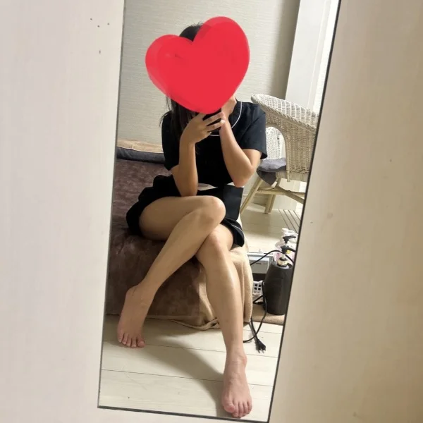 久々です✨