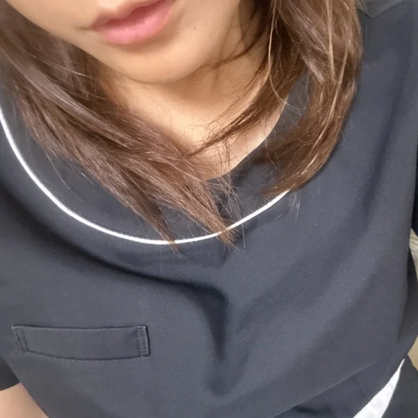 出勤です✨