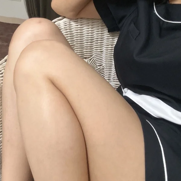 出勤しました(*^◯^*)