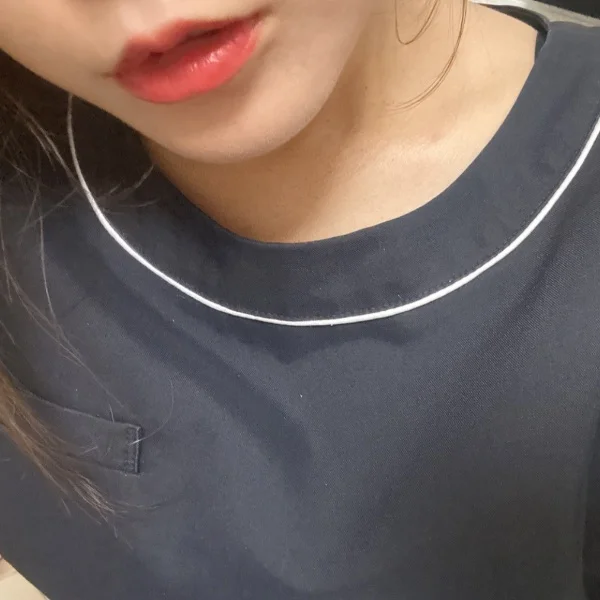 かなり久々✨