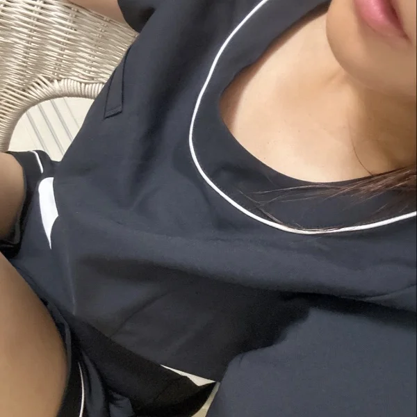 出勤です✨