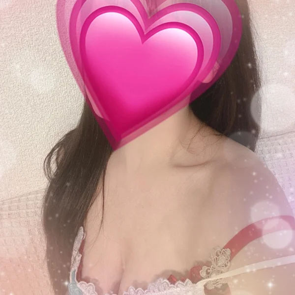 いつも♡
