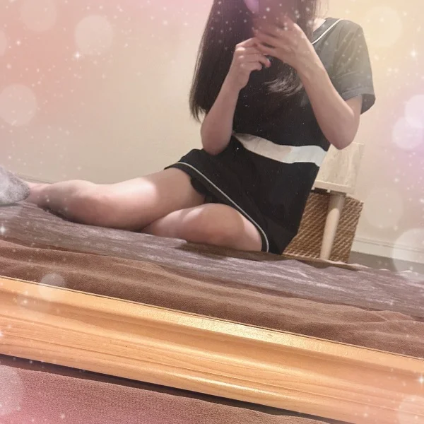 いつも…♡