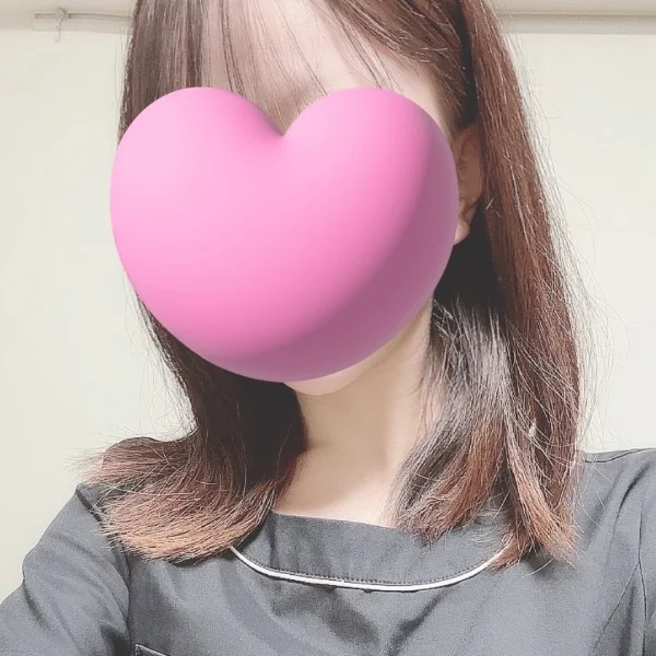 こんにちは^ ^❤︎