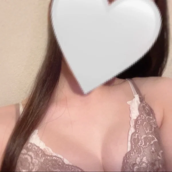 出勤♡