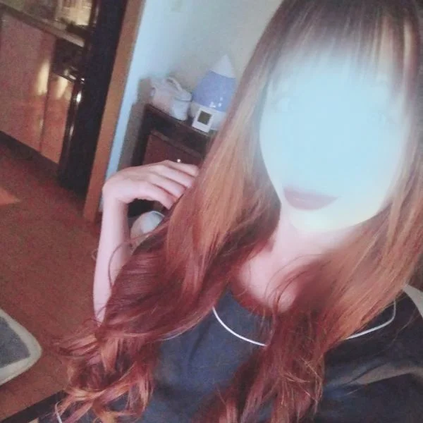 本日、11時～出勤です♡