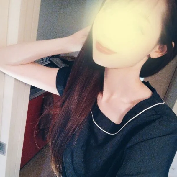 本日、11時~出勤です💡