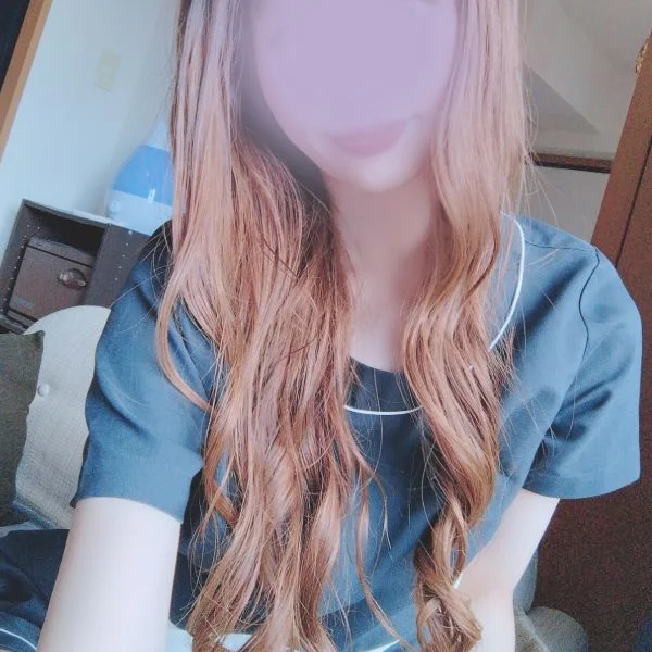 本日、11時～出勤です♡