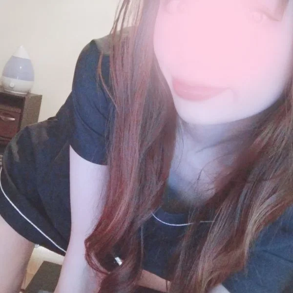 本日、11時～出勤です♡