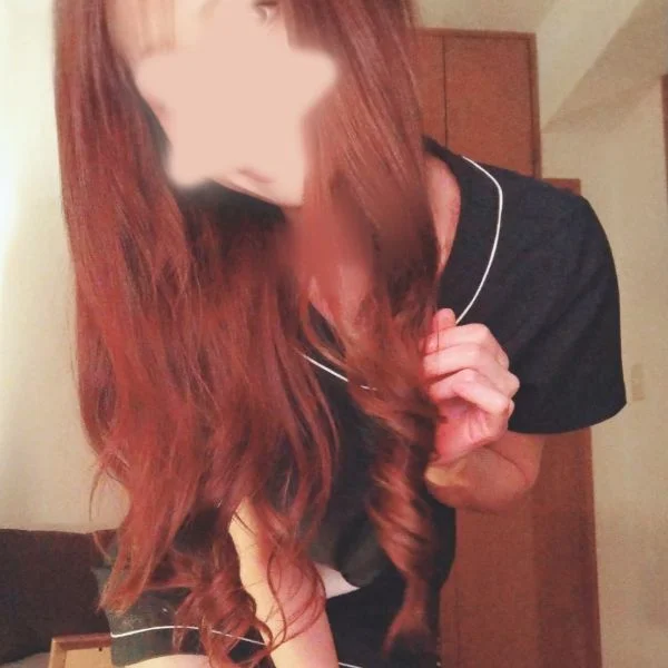 本日、11時~出勤です♡