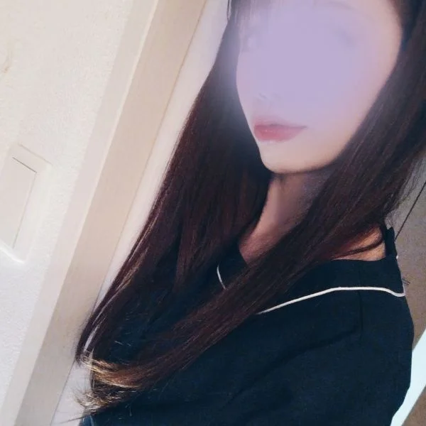本日、11時より出勤です♡