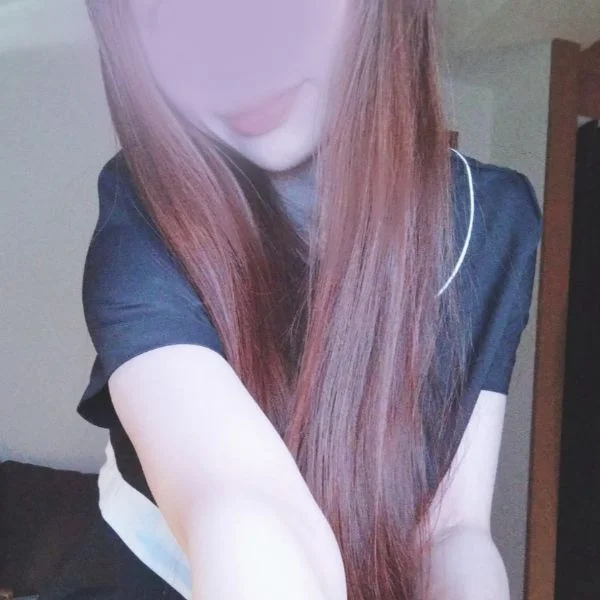本日、11時～出勤です♡