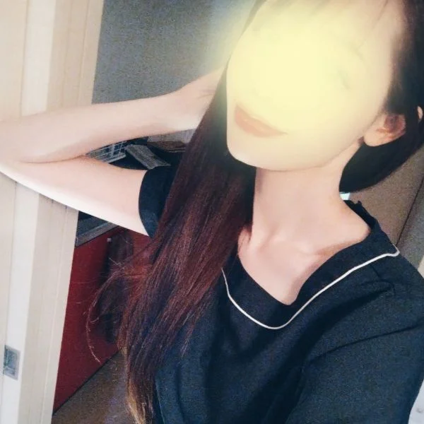 本日、11時～出勤です♡