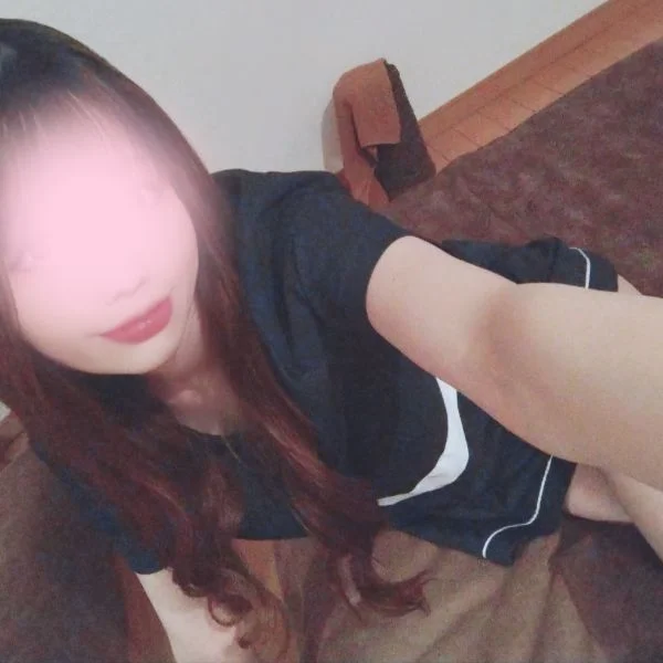 本日、11時~出勤です♡