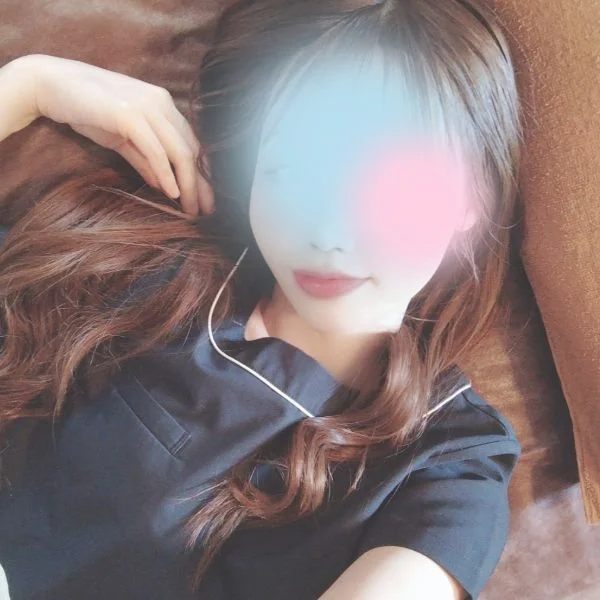 本日、11時～出勤です♡