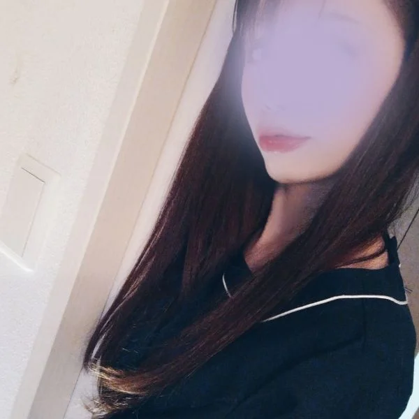 本日、11時～出勤です♡
