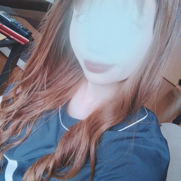 本日、11時～出勤です♡
