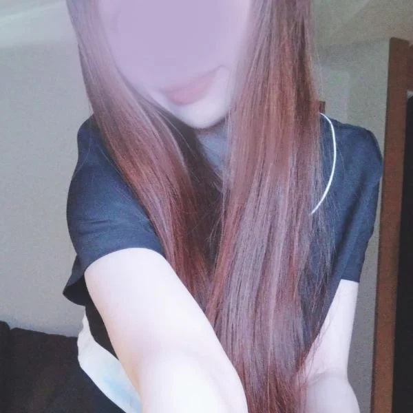 本日、11時～出勤です♡