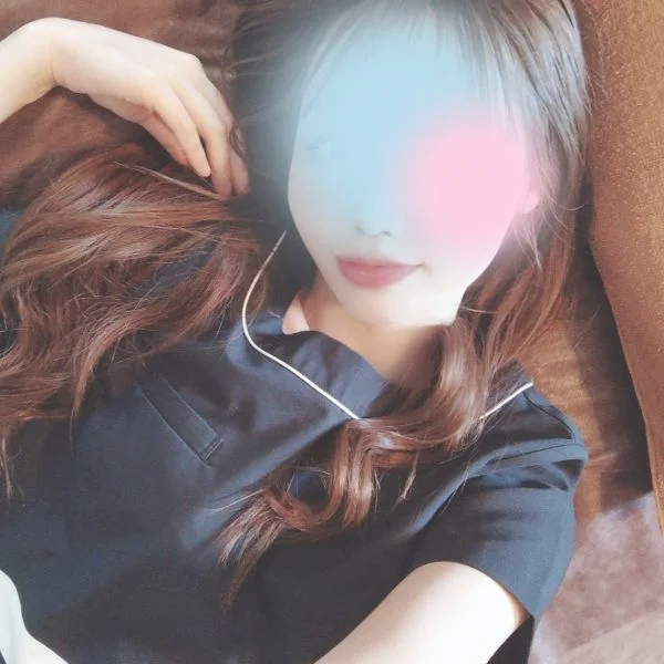 本日、11時~出勤です♡